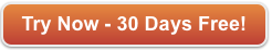 Free Intranet Trial