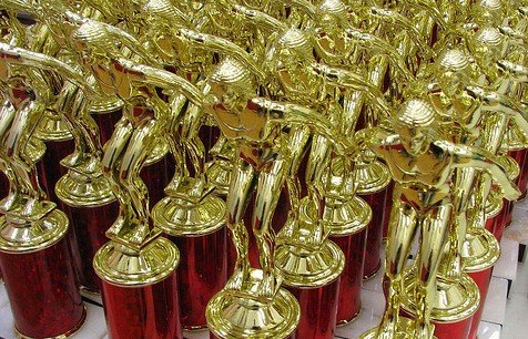 Characteristics of Outstanding Intranets Characteristics of Outstanding Intranets
