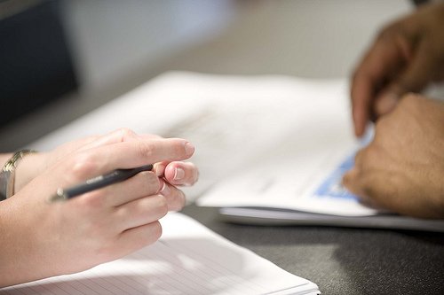 Intranet Managers Job Intranet Managers Job