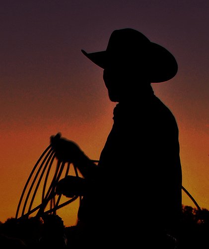 Digital Workplace Business Case Digital Workplace Business Case