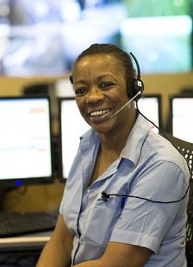 Intranet for Better Customre Service Intranet for Better Customre Service